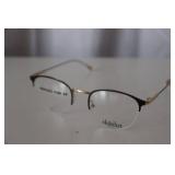 SKONHET EYEGLASS FRAMES