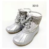 SZ 11 GEORGE GIRLS