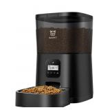 WOPET AUTOMATIC PET FEEDER