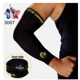 CFR COPPER ELBOW SUPPORT SLEEVE ARM BRACE
