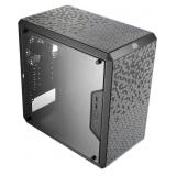 COOLMASTER MASTERBOX Q300L