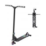 CREDO PRO STUNT SCOOTER