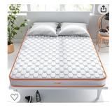 FULL SIZE MAXZZZ MATTRESS