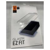 ASSORTED LOT SCREEN PROTECTOR MAC BOOK PRO THIN