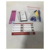 GALAXY NOTE 8 REPLACEMENT BATTERY