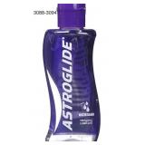 SUNBOXBEEN ASTROGLIDE LIQUID, WATER BASED