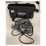 DREMEL ADVANTAGE HIGH SPEED ROTARY SAW