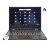 LENOVO CHROMEBOOK FLEX 3 11 IN TOUCH SCREEN