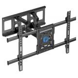 TV WALL MOUNT PILFK1