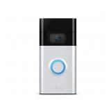 RING VIDEO DOORBELL