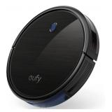 EUFY ROBOVAC 11S