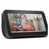 ECHO SHOW 5 2ND GENERATION SMART DISPLAY WITH