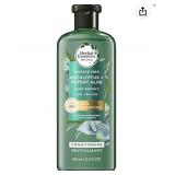 HERBAL ESSENTIALS EUCALYPTUS CONDITIONER 29 FL OZ