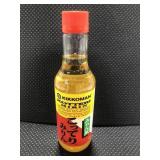 KIKKOMAN MIRIN STYLE COOKING SAUCE 296ML