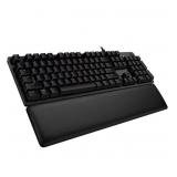 LOGITECH G513 CARBON GAMING KEYBOARD