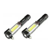 INFINITY X1 AUTO LIGHT WITH EMERGENCY TOOL SET OF