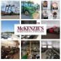 January 18 - Online Vehicle Auction