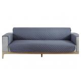 OPPODREAM OVERSIZE SOFA COVER