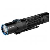 SEALED OLIGHT WARRIOR 3S 2300 LUMENS RECHARGEABLE