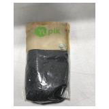 YUPIK ORGANIC BLACK SESAME SEEDS