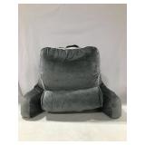 SPRINGCOO BACKREST PILLOW NO PACKAGE