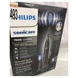 SEALED PHILIPS SONICARE ELECTRIC TOOTHBRUSH