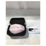 EYEOLOGY INTELLIGENT EYE MASSAGER OPENED PACKAGE