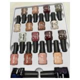 GELLEN NAIL POLISH SET OF 18