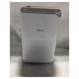 BRITSOU 3500SQFT DEHUMIDIFIER