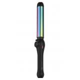 INFINITIPRO BY CONAIR RAINBOW TITANIUM 1 1/4 INCH