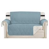 H.VERSAILTEX LOVESEAT COVER FURNITURE PROTECTOR