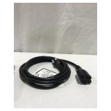 EXTENSION CORD