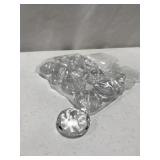 4CM PLACE CARD HOLDERS