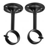 AMAZON BAEICS CEILING MOUNT BRACKET 2PCS