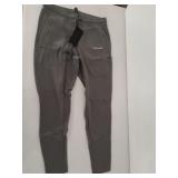 ALPHALETE MENS ESSENTIAL CORE JOGGER SIZE L