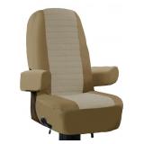 CLASSIC ACCESSORIES OVER DRIVE RV CAPTAIN SEAT
