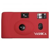 YASHICA SNAPSHOT CAMERA