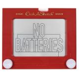 ETCH A SKETCH