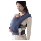 ERGOBABY COZY NEWBORN CARRIER