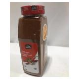 CLUB HOUSE CHILI POWDER 600G BB062023
