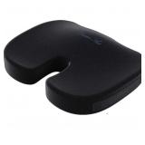 DOCTOR PILLOW SEAT PILLOWS 2PCS 17IN
