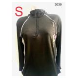 POOF! Small Women's Athletic Wear Performance -