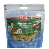 KAYTEE TIMOTHY BISCUITS BAKED WITH APPLE FOR
