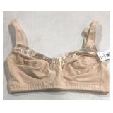 BESTFORM BRA 36C