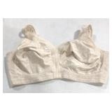 PLAYTEX BRA 40DD