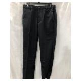 AMAZONESSENTIALS MENS PANTS 32x32