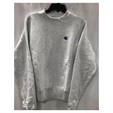 CHAMPION MENS SWEATER XSMALL