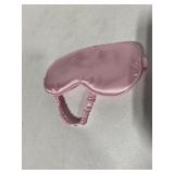 SLEEPING MASK