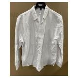 AMAZON ESSENTIALS MENS TOP SIZE 2XLARGE