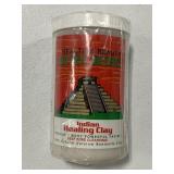 HEALTH&BEAUTY INDIAN HEALING CLAY 2LB